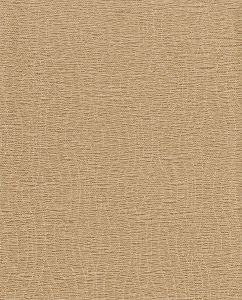4140-3712 ― Eades Discount Wallpaper & Discount Fabric