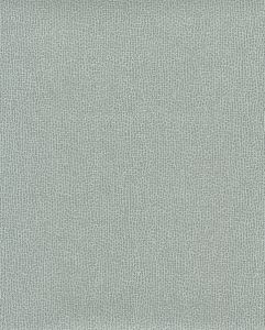 4140-3714 ― Eades Discount Wallpaper & Discount Fabric