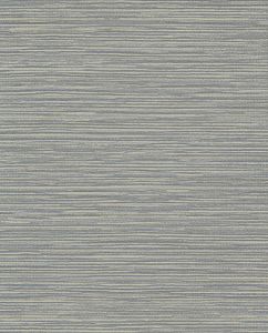 4140-3719 ― Eades Discount Wallpaper & Discount Fabric