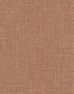 4140-3720 ― Eades Discount Wallpaper & Discount Fabric