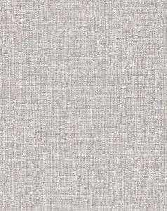 4140-3721 ― Eades Discount Wallpaper & Discount Fabric
