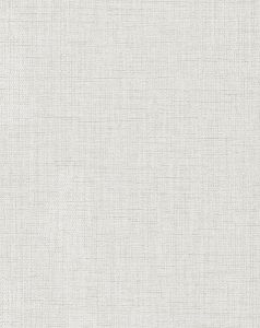 4140-3722 ― Eades Discount Wallpaper & Discount Fabric