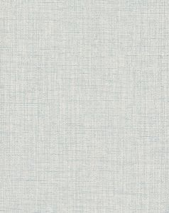 4140-3724 ― Eades Discount Wallpaper & Discount Fabric