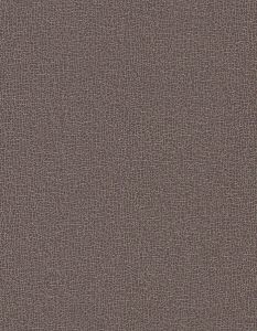 4140-3727 ― Eades Discount Wallpaper & Discount Fabric