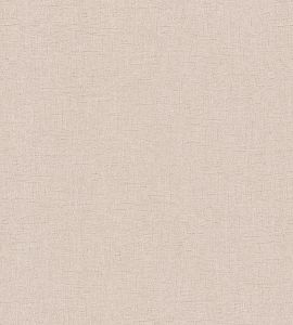 4140-3728 ― Eades Discount Wallpaper & Discount Fabric