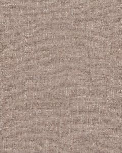 4140-3730 ― Eades Discount Wallpaper & Discount Fabric