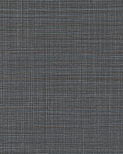 4140-3733 ― Eades Discount Wallpaper & Discount Fabric