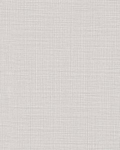 4140-3734 ― Eades Discount Wallpaper & Discount Fabric
