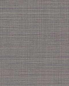 4140-3742 ― Eades Discount Wallpaper & Discount Fabric