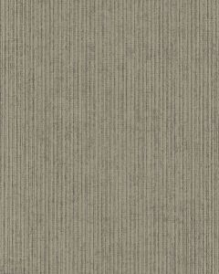 4140-3748 ― Eades Discount Wallpaper & Discount Fabric