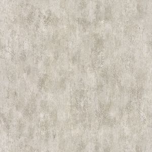 4140-3756 ― Eades Discount Wallpaper & Discount Fabric
