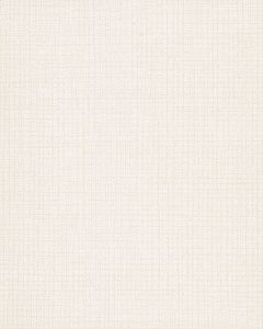 4140-3760 ― Eades Discount Wallpaper & Discount Fabric
