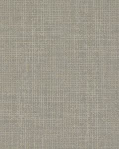 4140-3762 ― Eades Discount Wallpaper & Discount Fabric