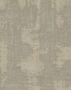 4140-3764 ― Eades Discount Wallpaper & Discount Fabric