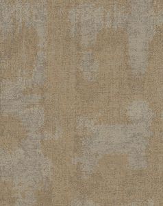 4140-3766 ― Eades Discount Wallpaper & Discount Fabric