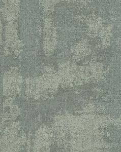 4140-3768 ― Eades Discount Wallpaper & Discount Fabric