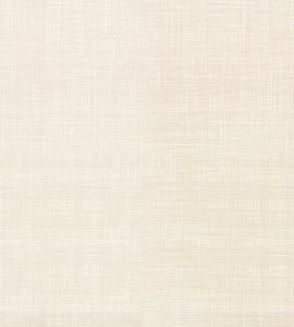 4140-3769 ― Eades Discount Wallpaper & Discount Fabric