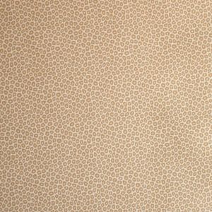 41418 ― Eades Discount Wallpaper & Discount Fabric