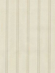 41421977  ― Eades Discount Wallpaper & Discount Fabric