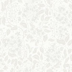 4143-22021 ― Eades Discount Wallpaper & Discount Fabric