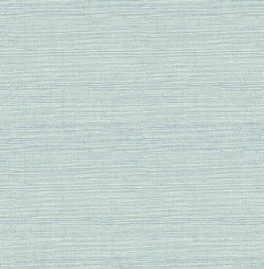 4143-24282 ― Eades Discount Wallpaper & Discount Fabric