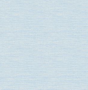 4143-24283 ― Eades Discount Wallpaper & Discount Fabric