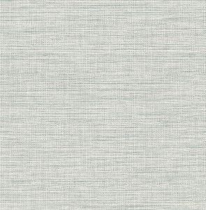 4143-26461 ― Eades Discount Wallpaper & Discount Fabric