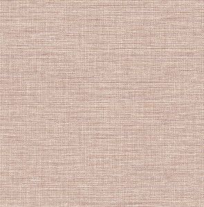 4143-26464 ― Eades Discount Wallpaper & Discount Fabric