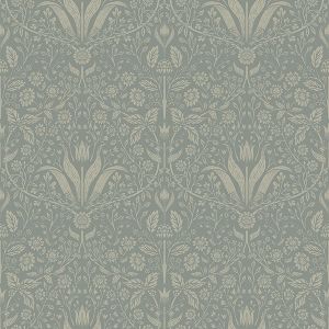 4143-34009 ― Eades Discount Wallpaper & Discount Fabric