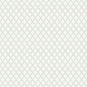 4143-34036 ― Eades Discount Wallpaper & Discount Fabric