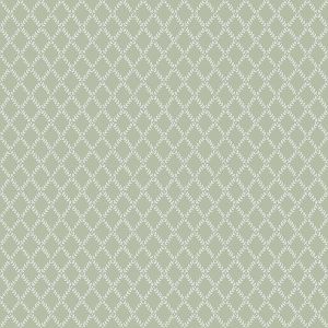 4143-34037 ― Eades Discount Wallpaper & Discount Fabric