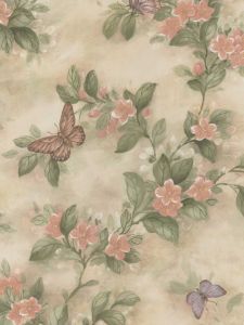 41438573  ― Eades Discount Wallpaper & Discount Fabric