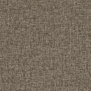 4144-9106 ― Eades Discount Wallpaper & Discount Fabric