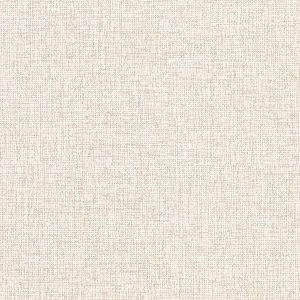 4144-9107 ― Eades Discount Wallpaper & Discount Fabric