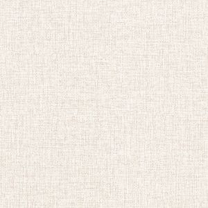 4144-9108 ― Eades Discount Wallpaper & Discount Fabric