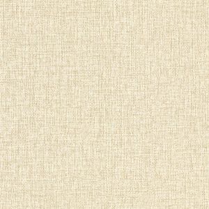 4144-9109 ― Eades Discount Wallpaper & Discount Fabric
