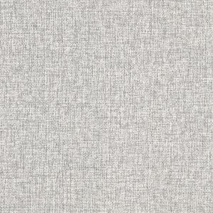 4144-9110 ― Eades Discount Wallpaper & Discount Fabric