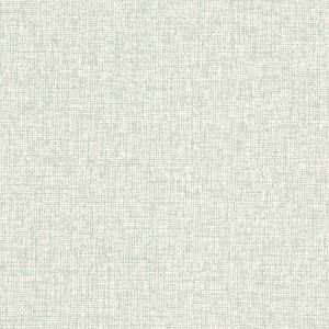 4144-9111 ― Eades Discount Wallpaper & Discount Fabric