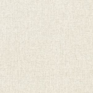 4144-9112 ― Eades Discount Wallpaper & Discount Fabric