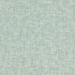 4144-9113 ― Eades Discount Wallpaper & Discount Fabric