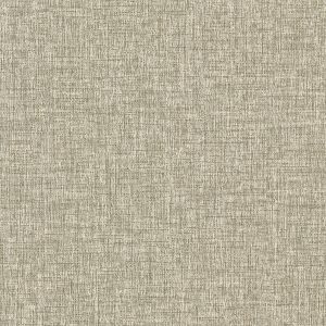 4144-9114 ― Eades Discount Wallpaper & Discount Fabric