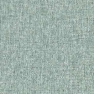 4144-9115 ― Eades Discount Wallpaper & Discount Fabric