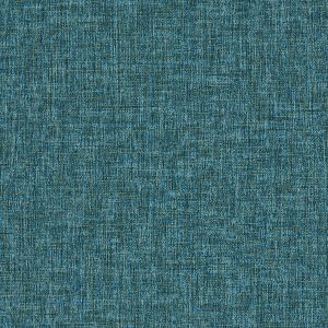 4144-9116 ― Eades Discount Wallpaper & Discount Fabric