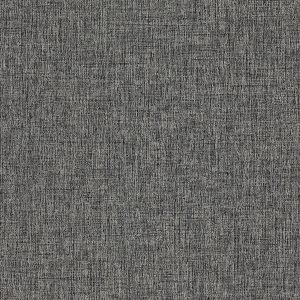 4144-9117 ― Eades Discount Wallpaper & Discount Fabric