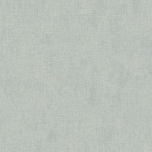4144-9118 ― Eades Discount Wallpaper & Discount Fabric