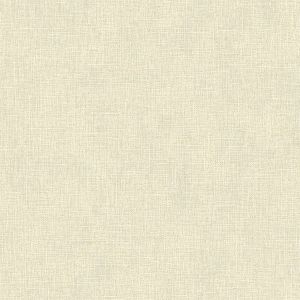 4144-9119 ― Eades Discount Wallpaper & Discount Fabric