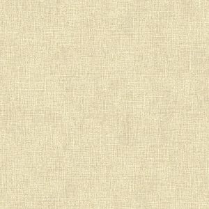 4144-9120 ― Eades Discount Wallpaper & Discount Fabric