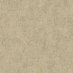 4144-9121 ― Eades Discount Wallpaper & Discount Fabric