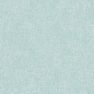 4144-9122 ― Eades Discount Wallpaper & Discount Fabric