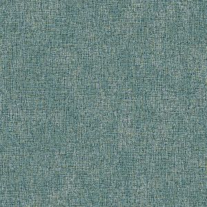 4144-9123 ― Eades Discount Wallpaper & Discount Fabric